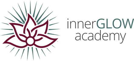 innerGLOW academy