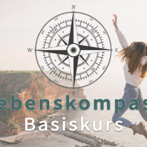 Lebenskompass-Basiskurs Titelbild